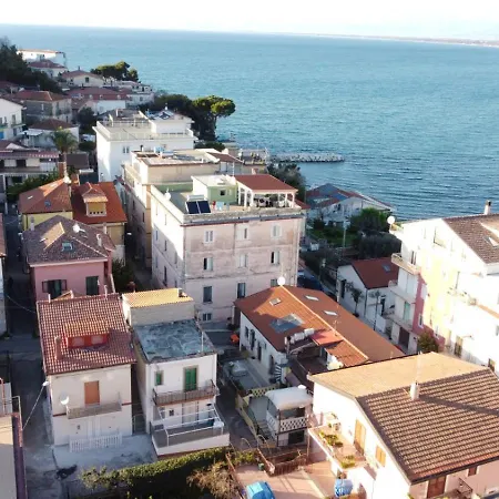 Mare Chiaro *